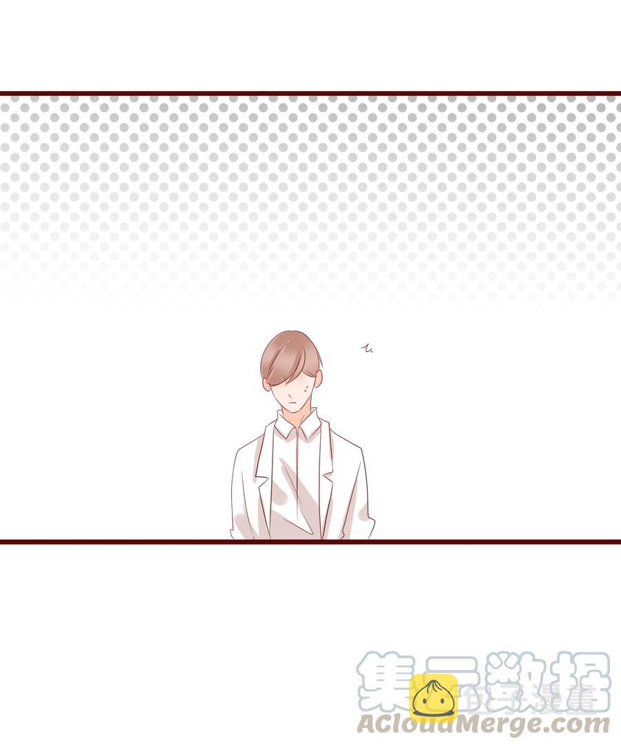 091 吃醋6