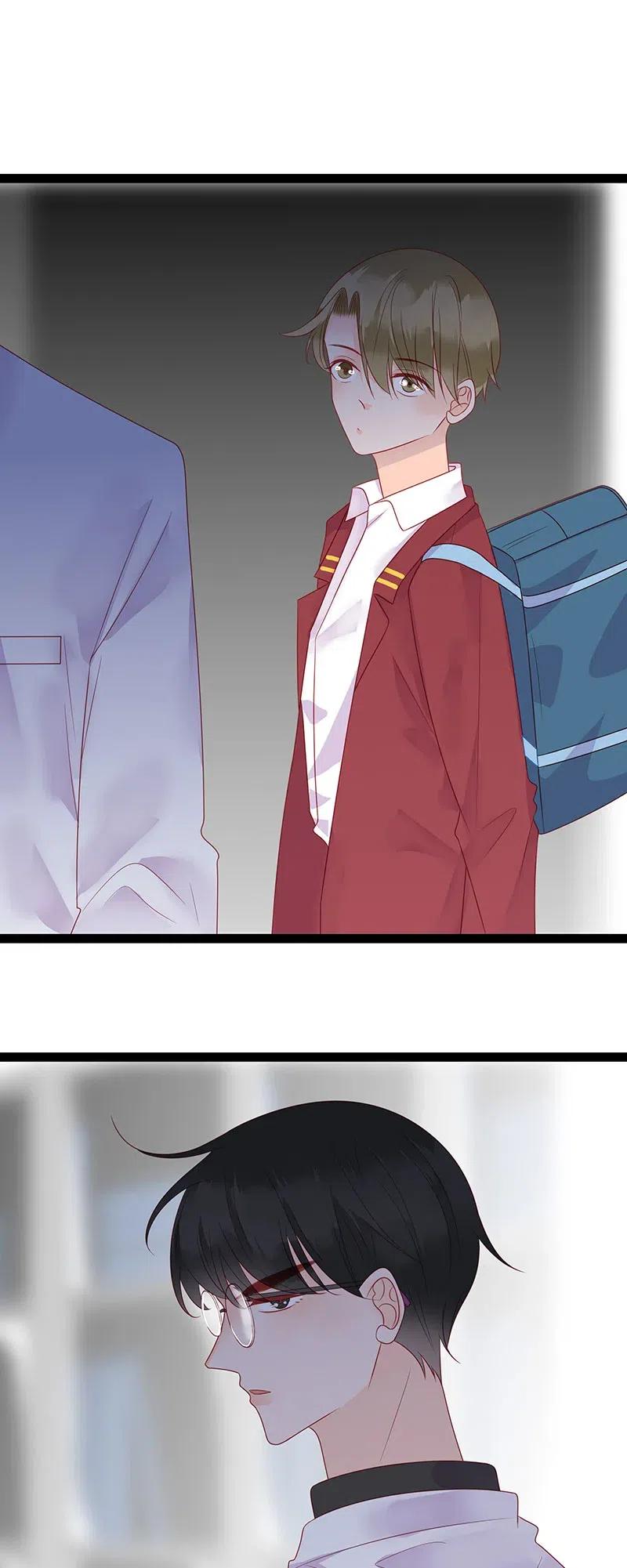 236 胡搅蛮缠19
