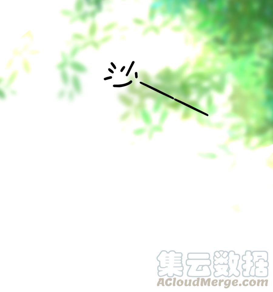 009 天涯何处无芳草0