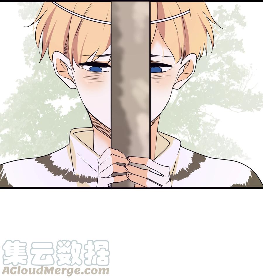 042 争风吃醋6