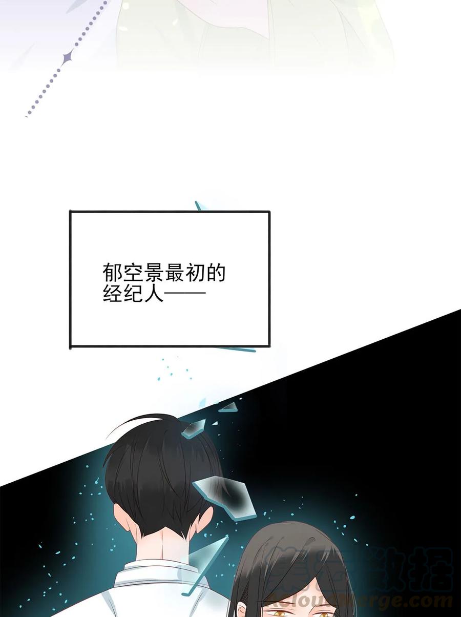 147 炒CP12