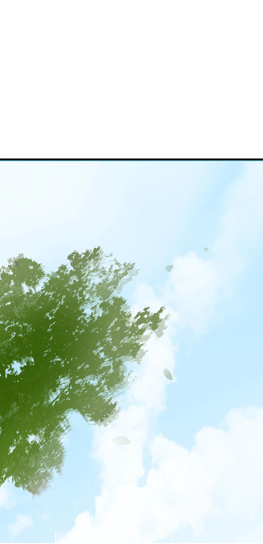 045 更独特的雌性17
