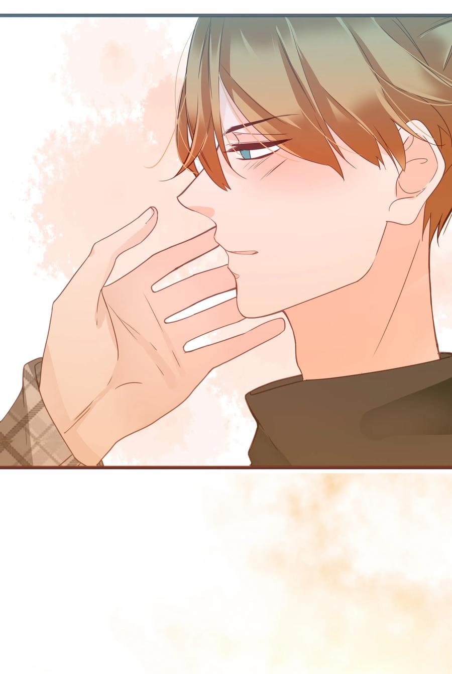 079 请求2