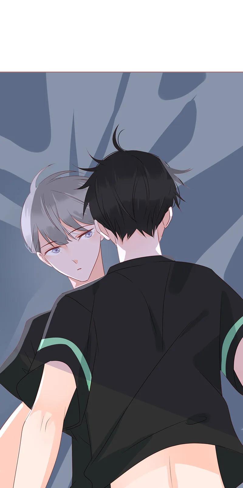 160 可怜虫20