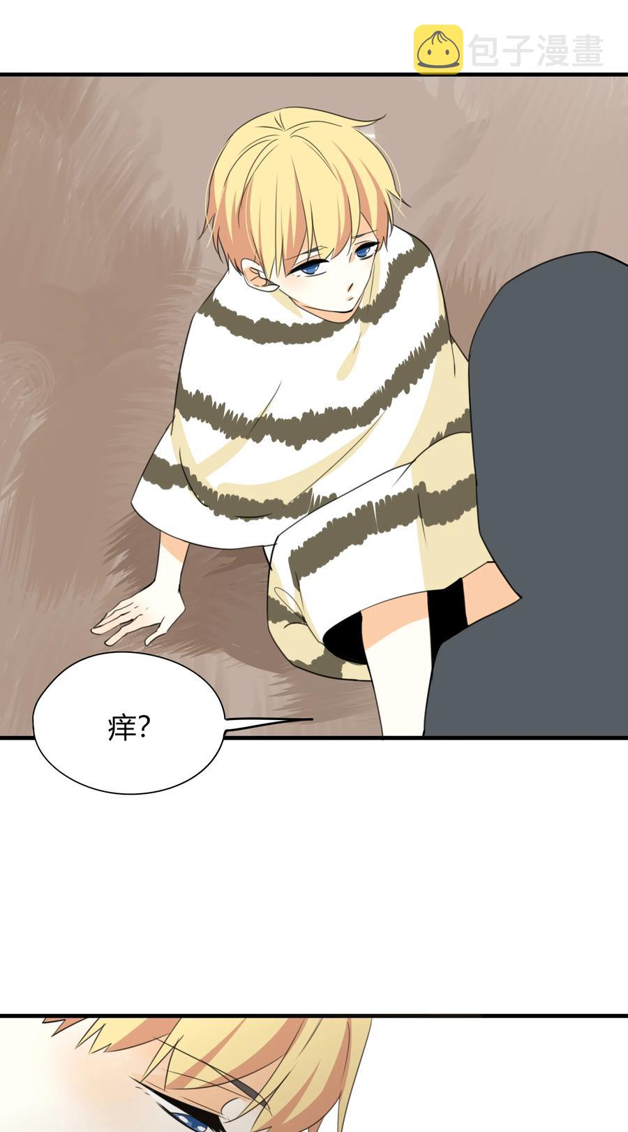 043 横刀夺爱22