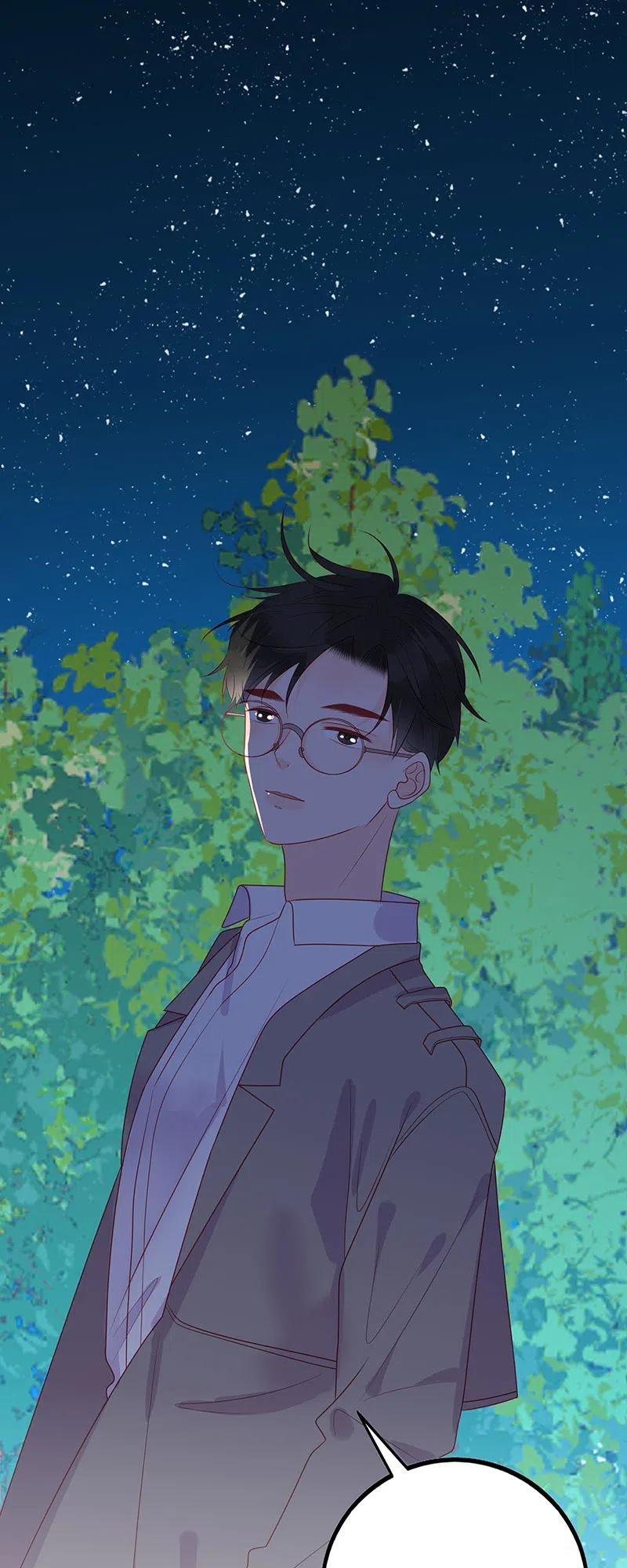248 间接接吻15