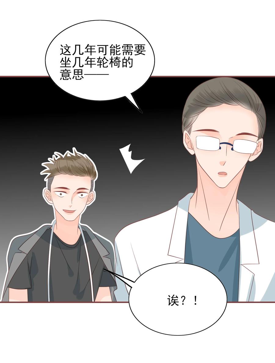 179 选择16