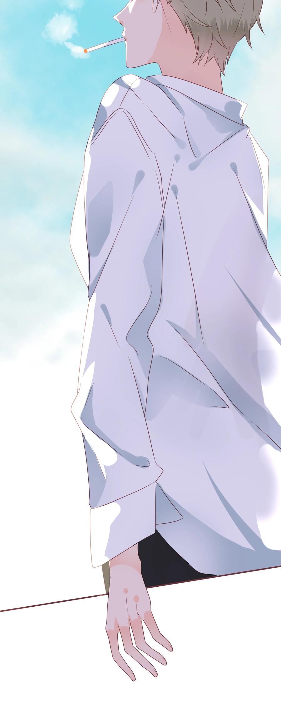 174 心之所向5