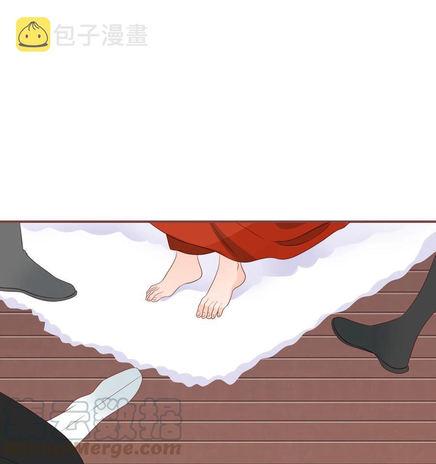 184 一言难尽0