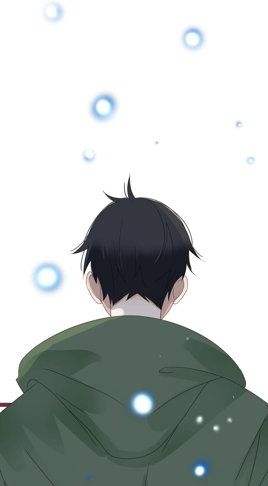 095 泾渭分明11