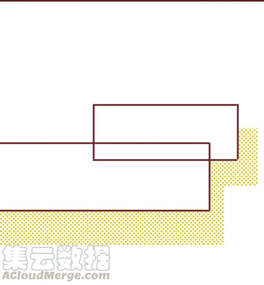 59、60话 爬床44