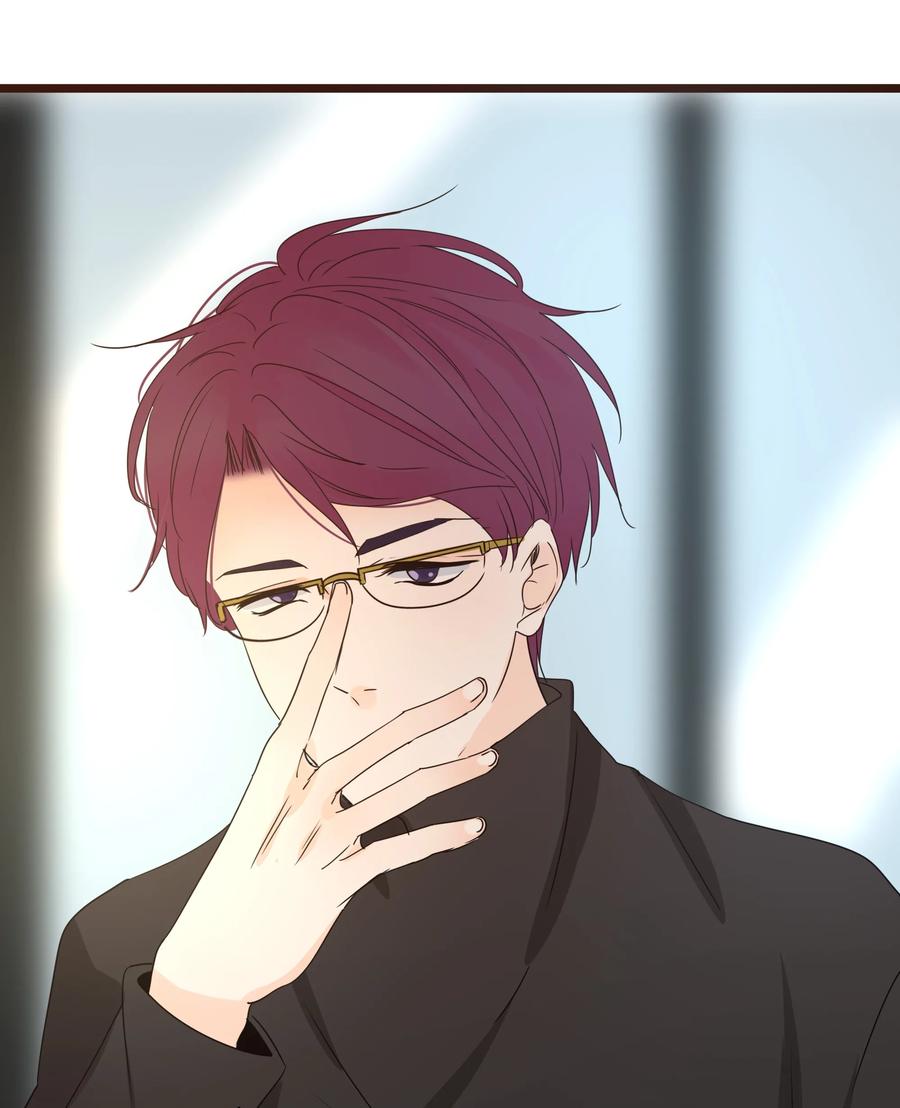 029 神助攻26