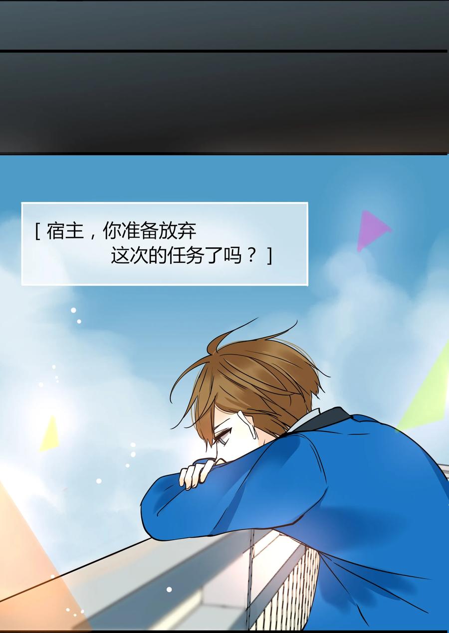 007 山雨欲来风满楼29
