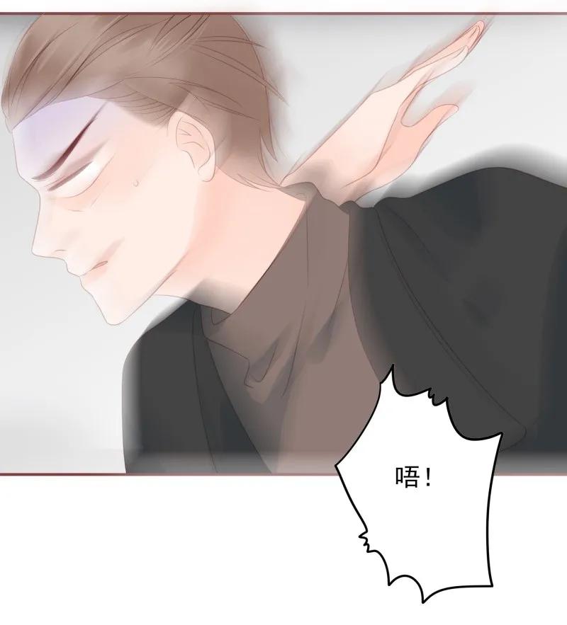 169 黑吃黑8