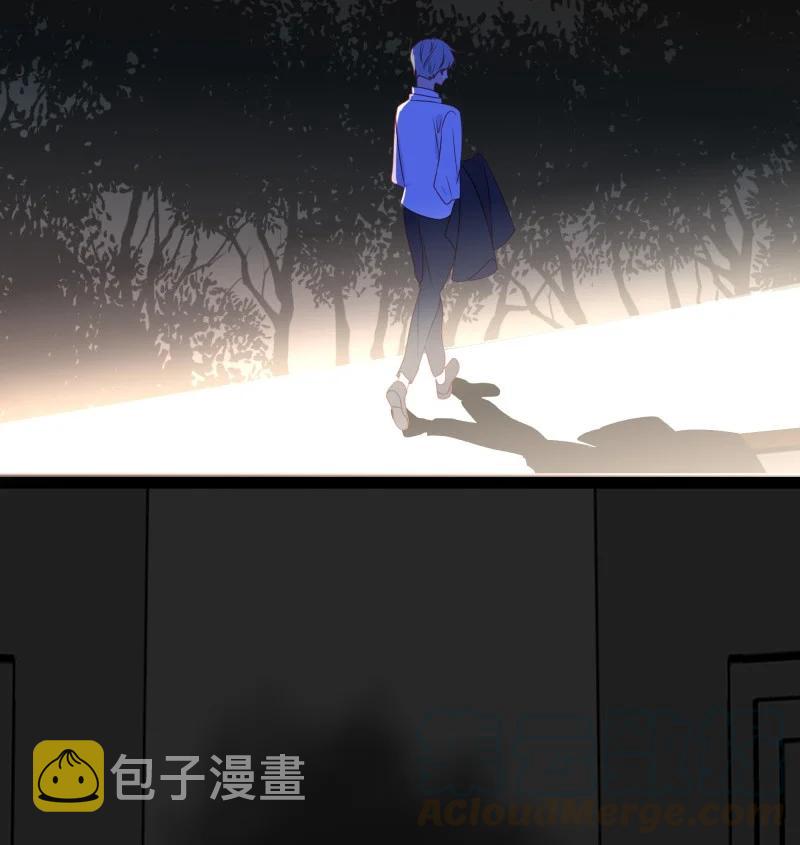 275 人生如戏222