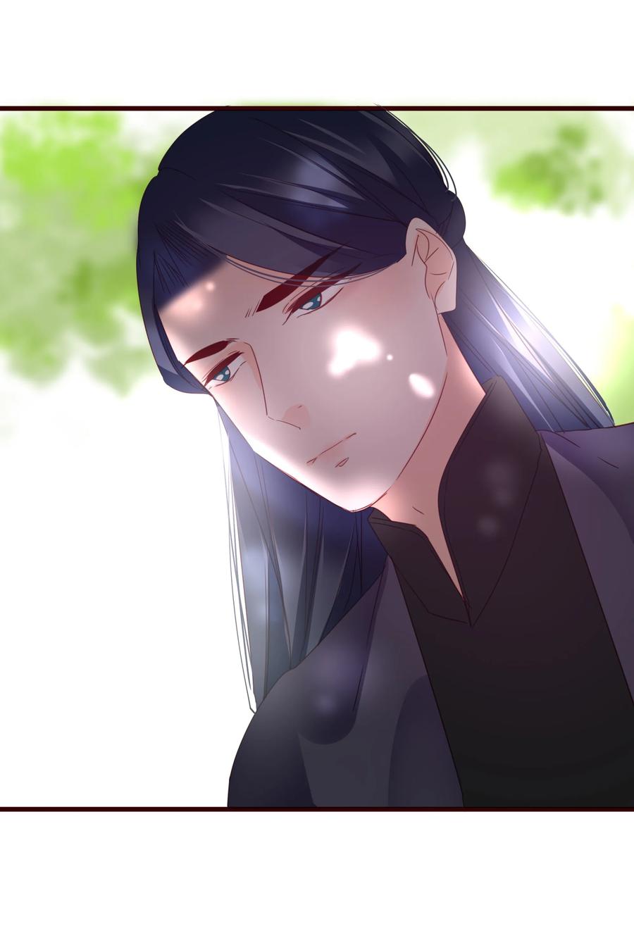 072 调戏7