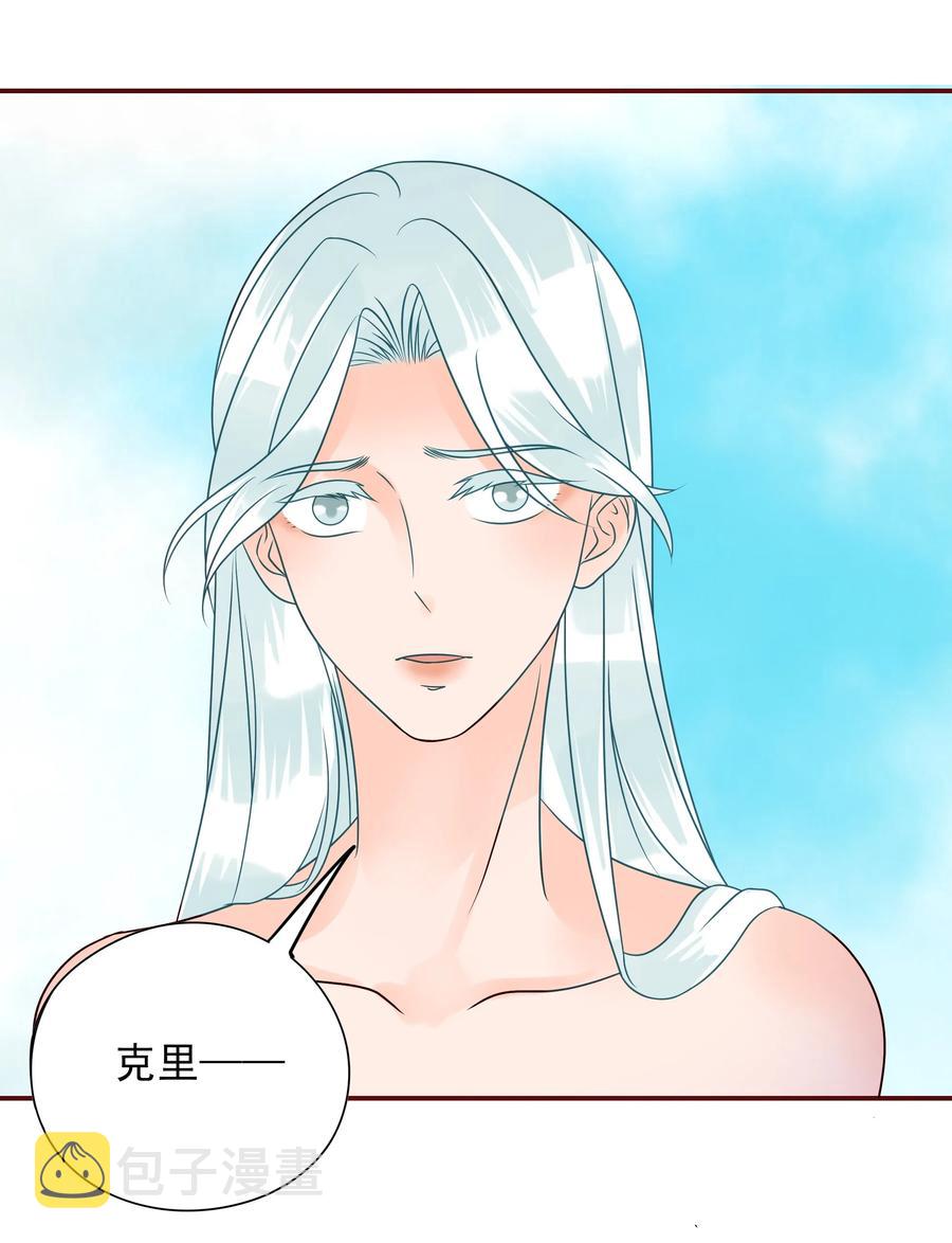 112 你开心吗26