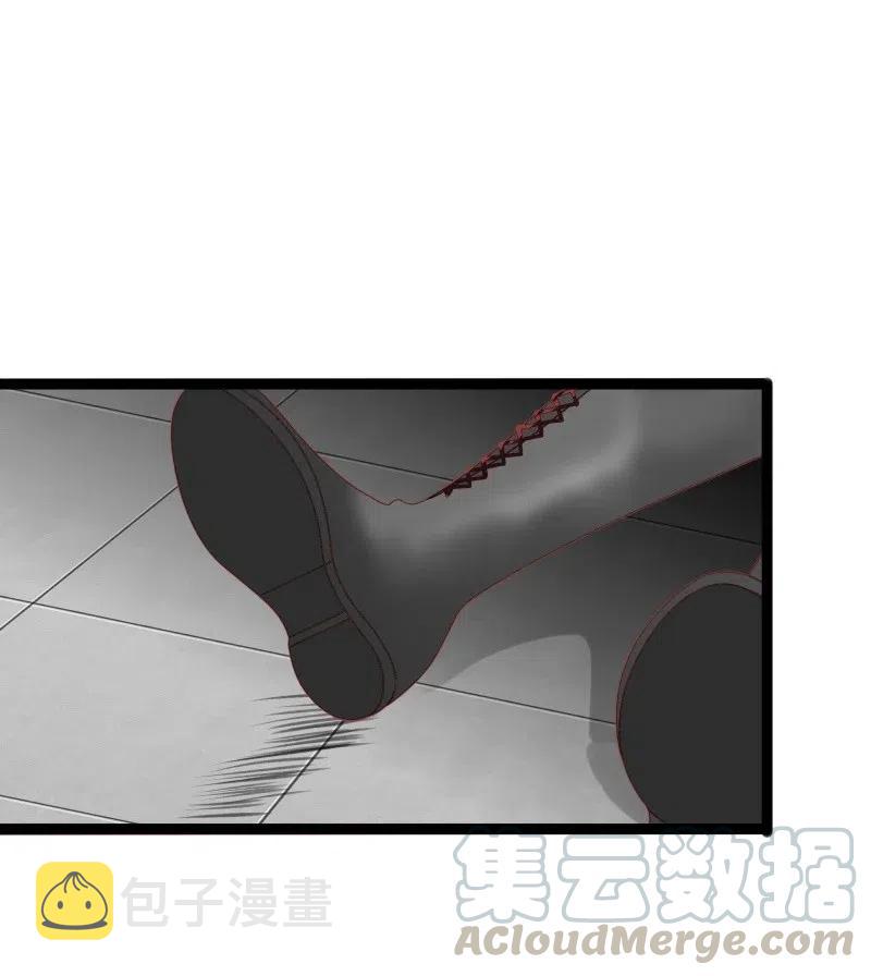 234 我等你回来0