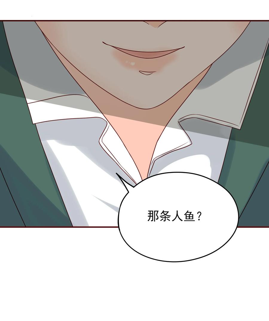 110 合作22