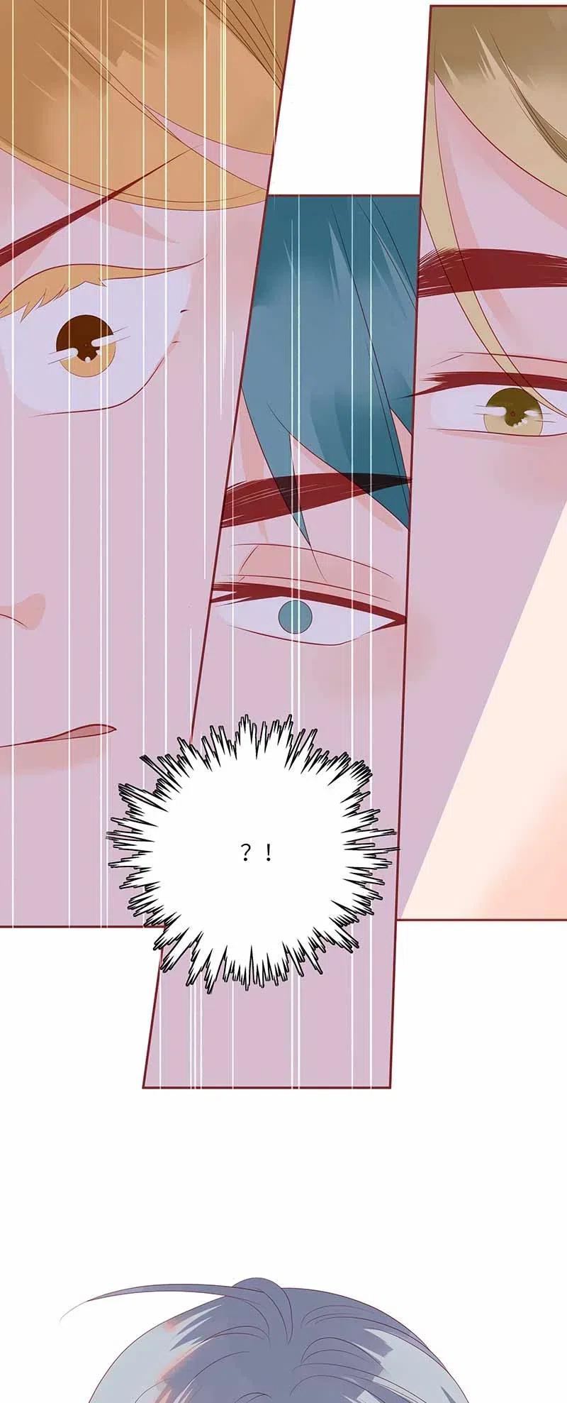 217 支持11