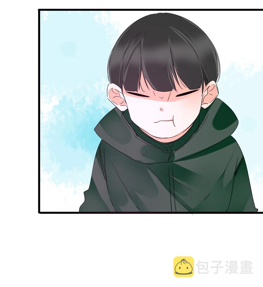 074 末日23