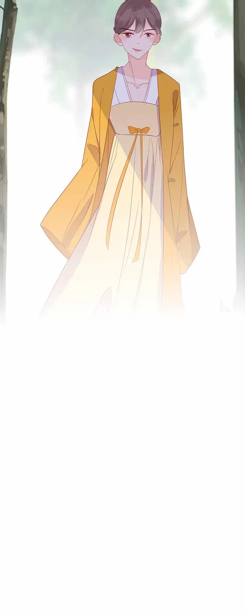 206 暗袭17