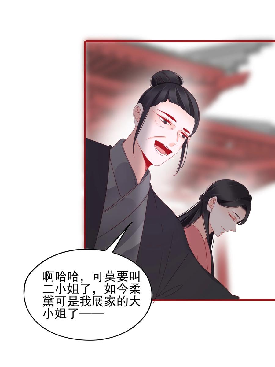 068 废嫡立庶13