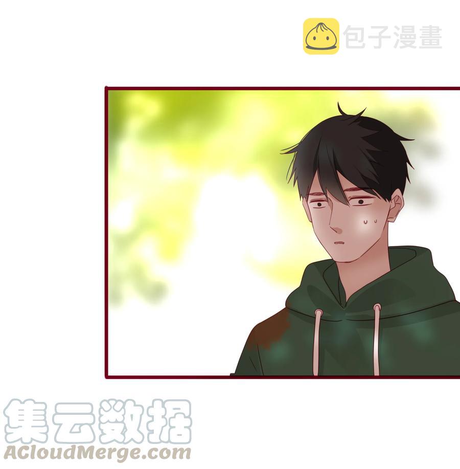 082 陪伴是最长情的告白9