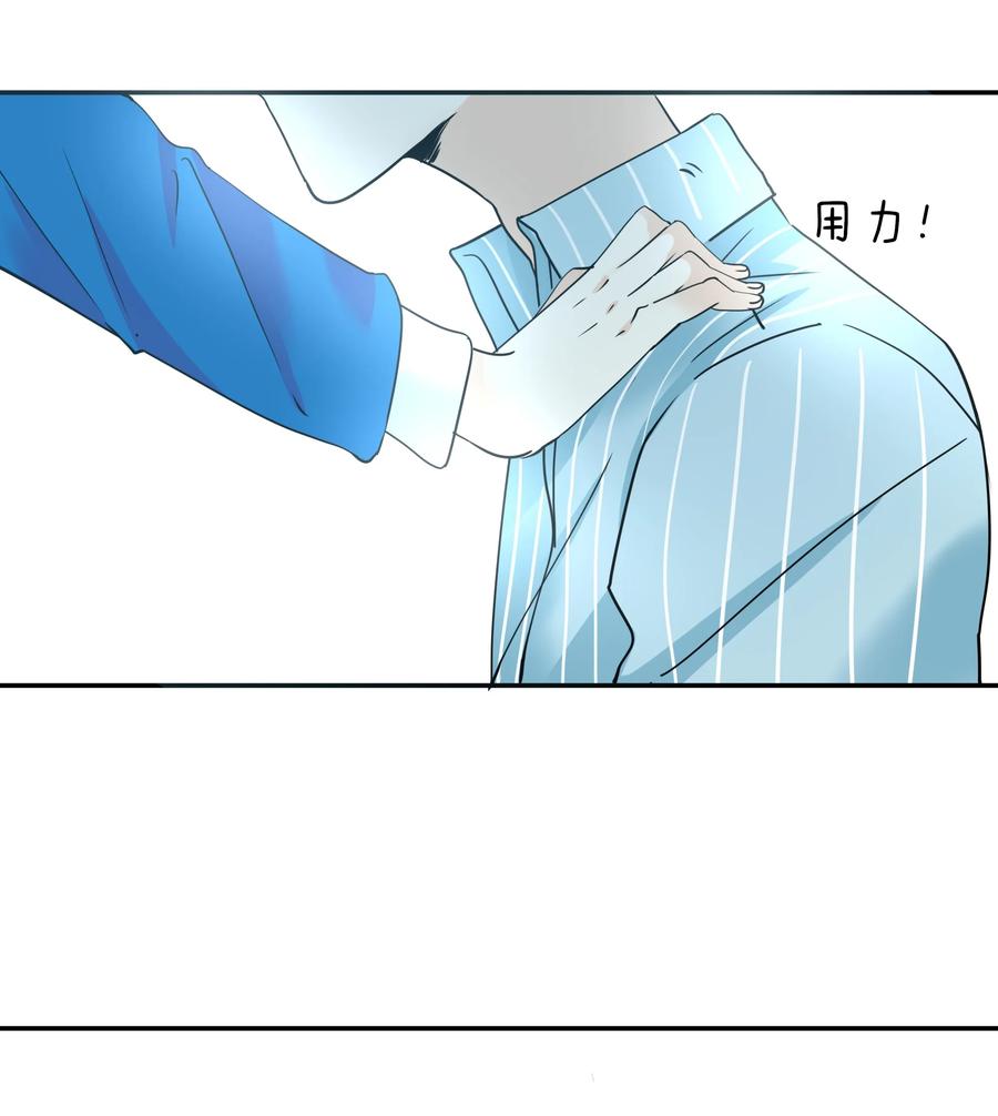 007 山雨欲来风满楼20
