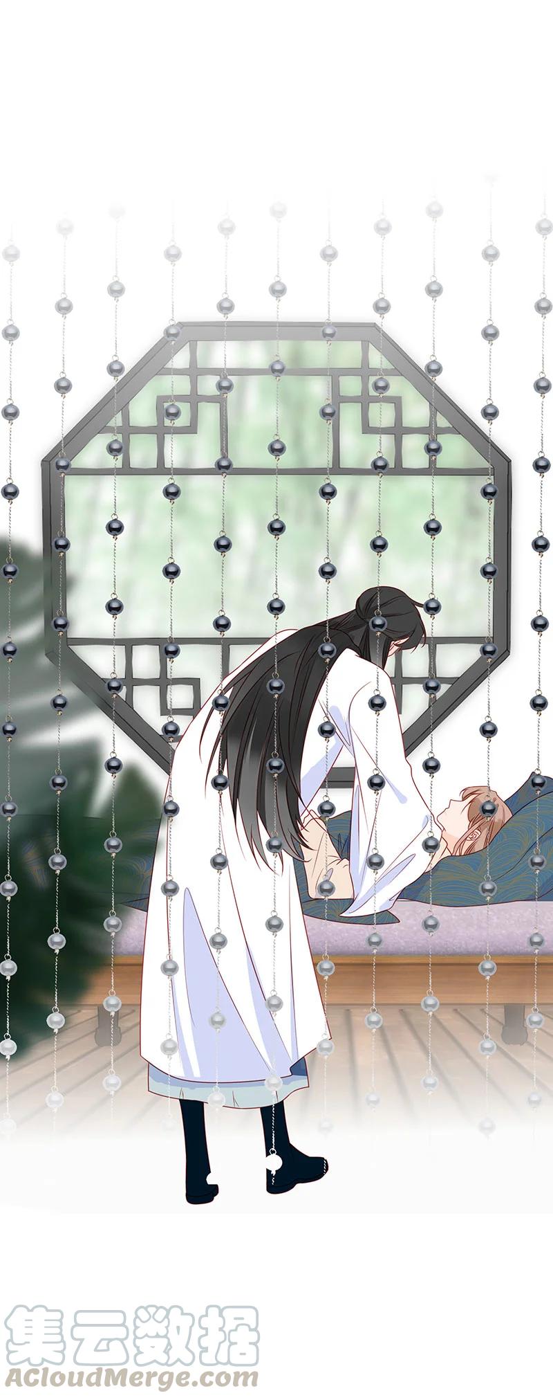 278 竹林清风110