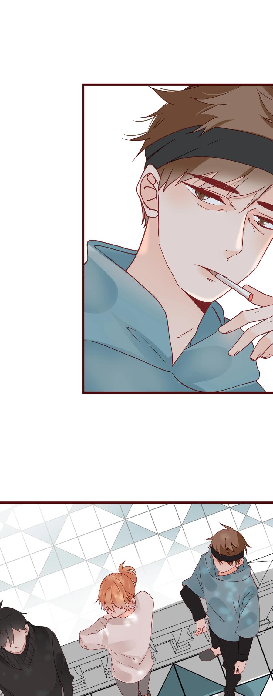 086 驱逐16