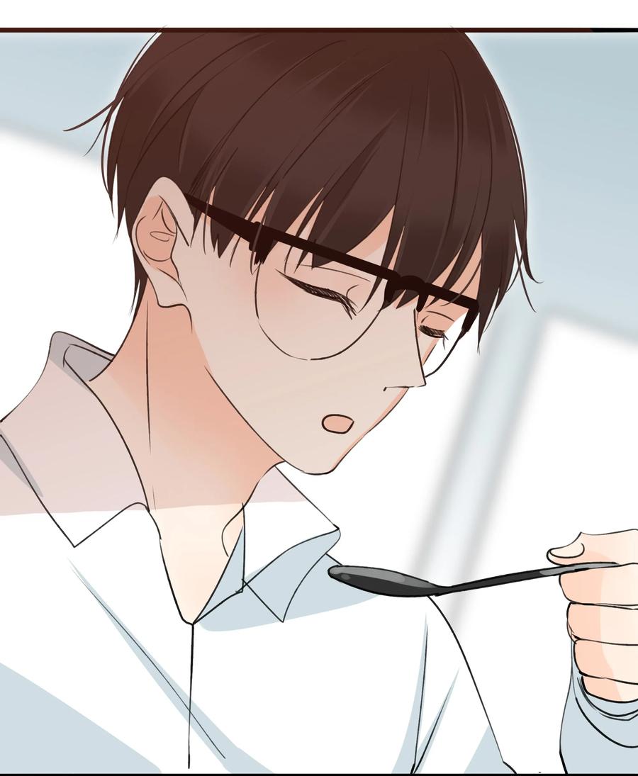 037 我中意你23