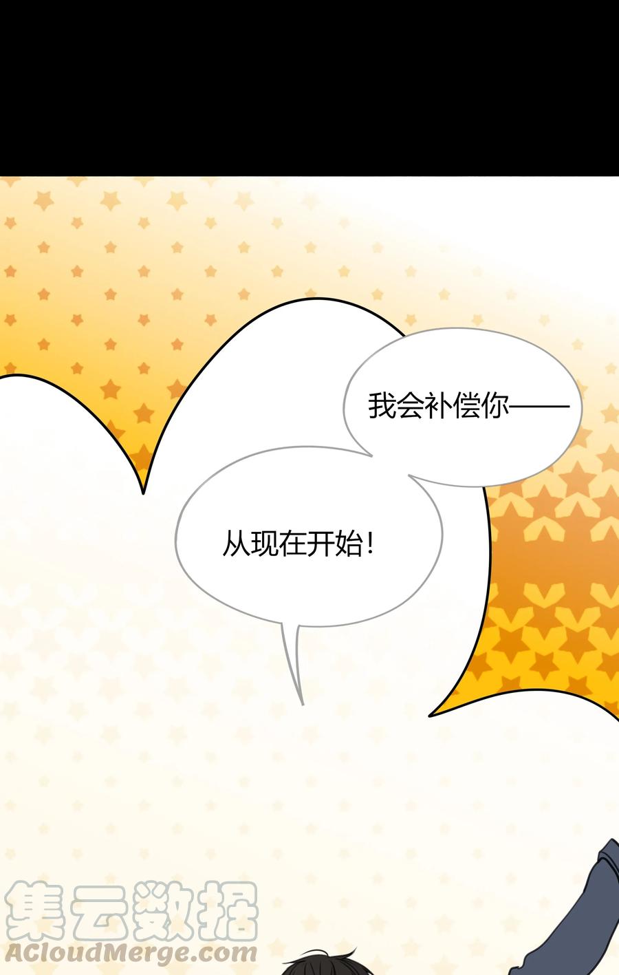 010 事实胜于雄辩30