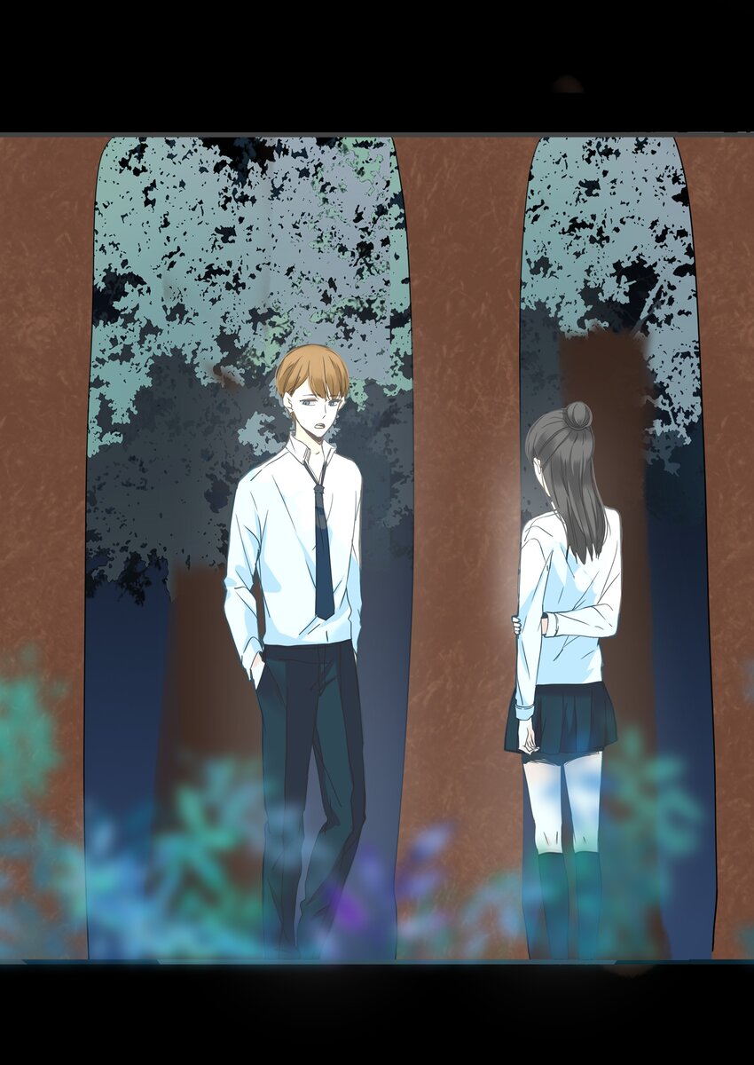 004 爱情使人盲目21