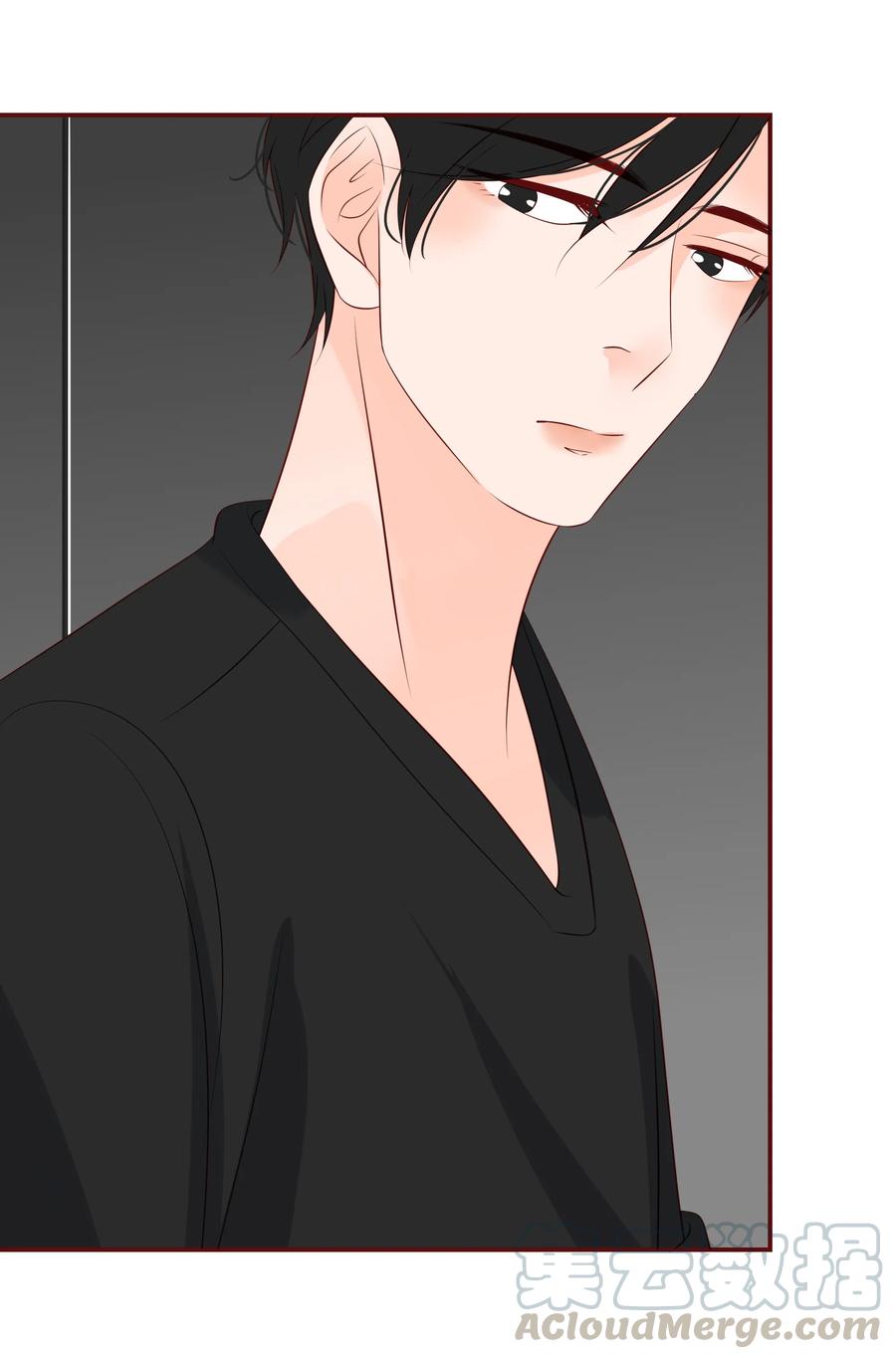 121 出师不利21