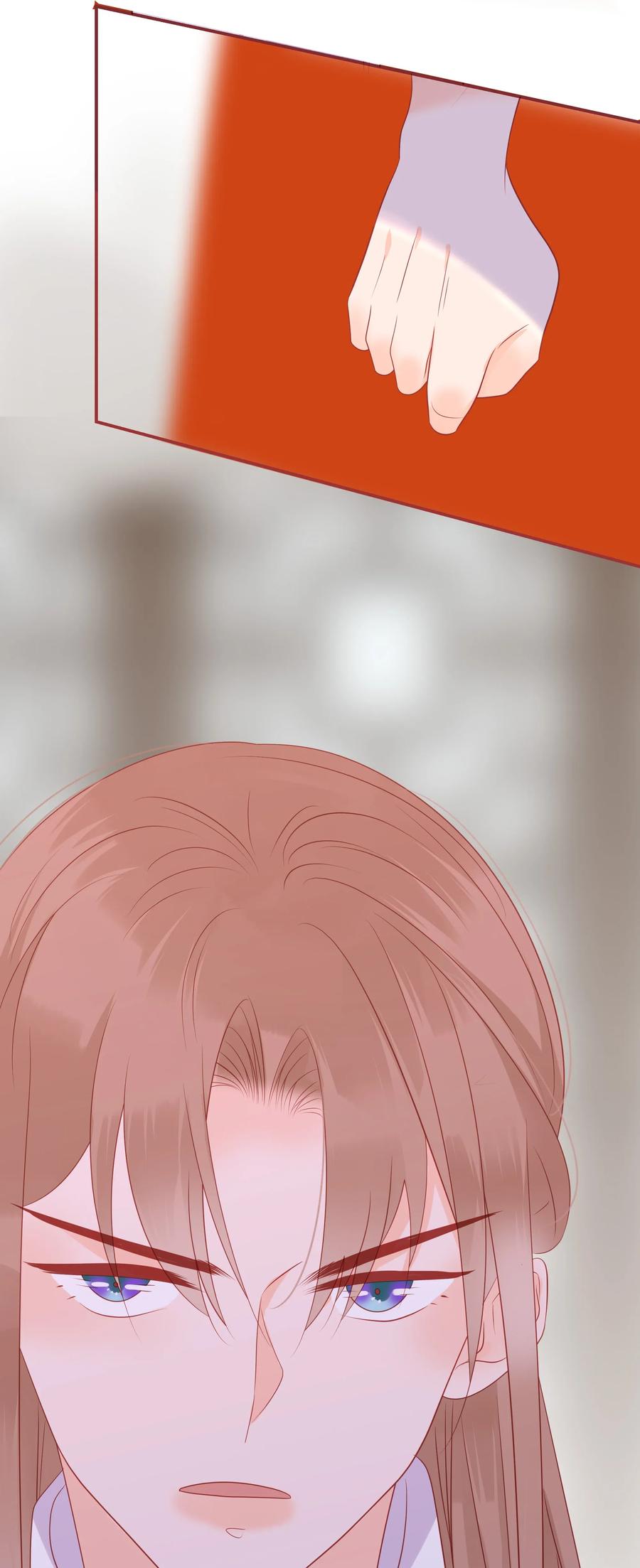 200 我要留下7