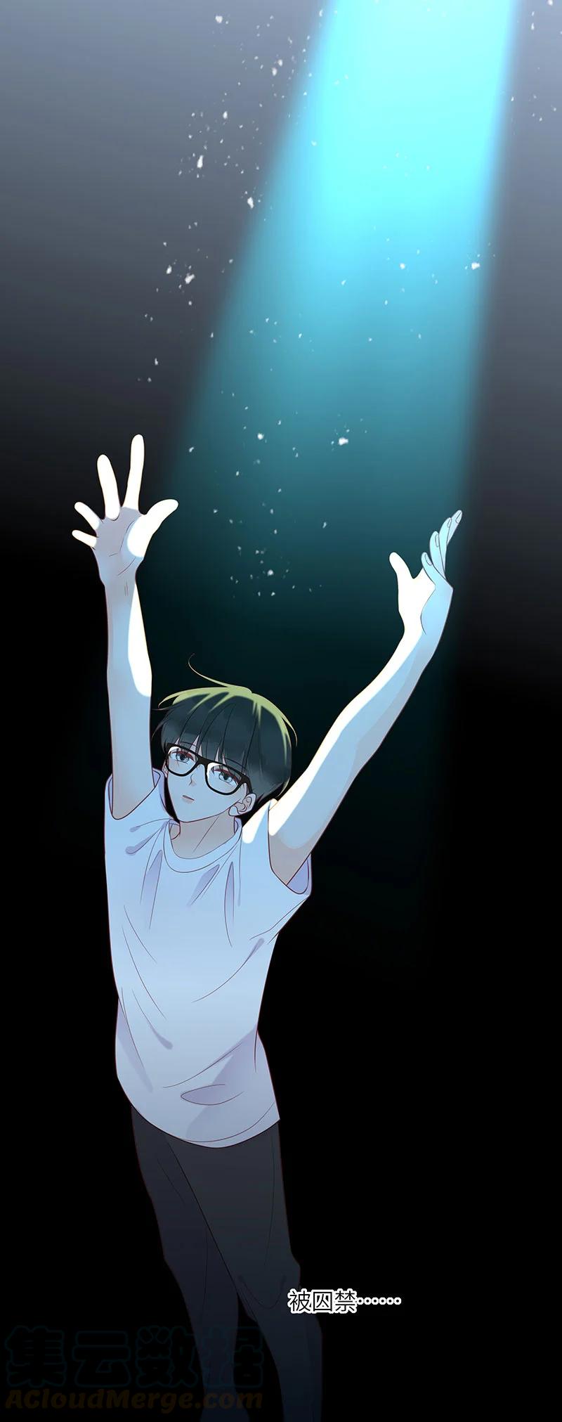 276 重新来过14