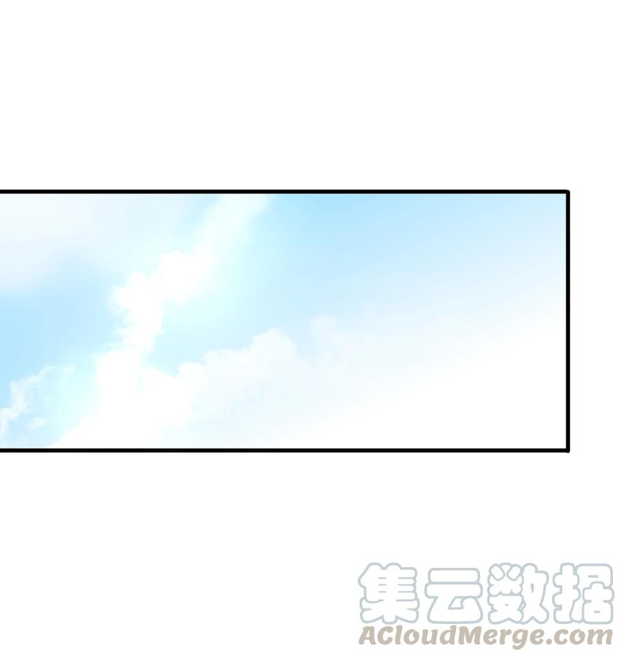044 不离不弃0
