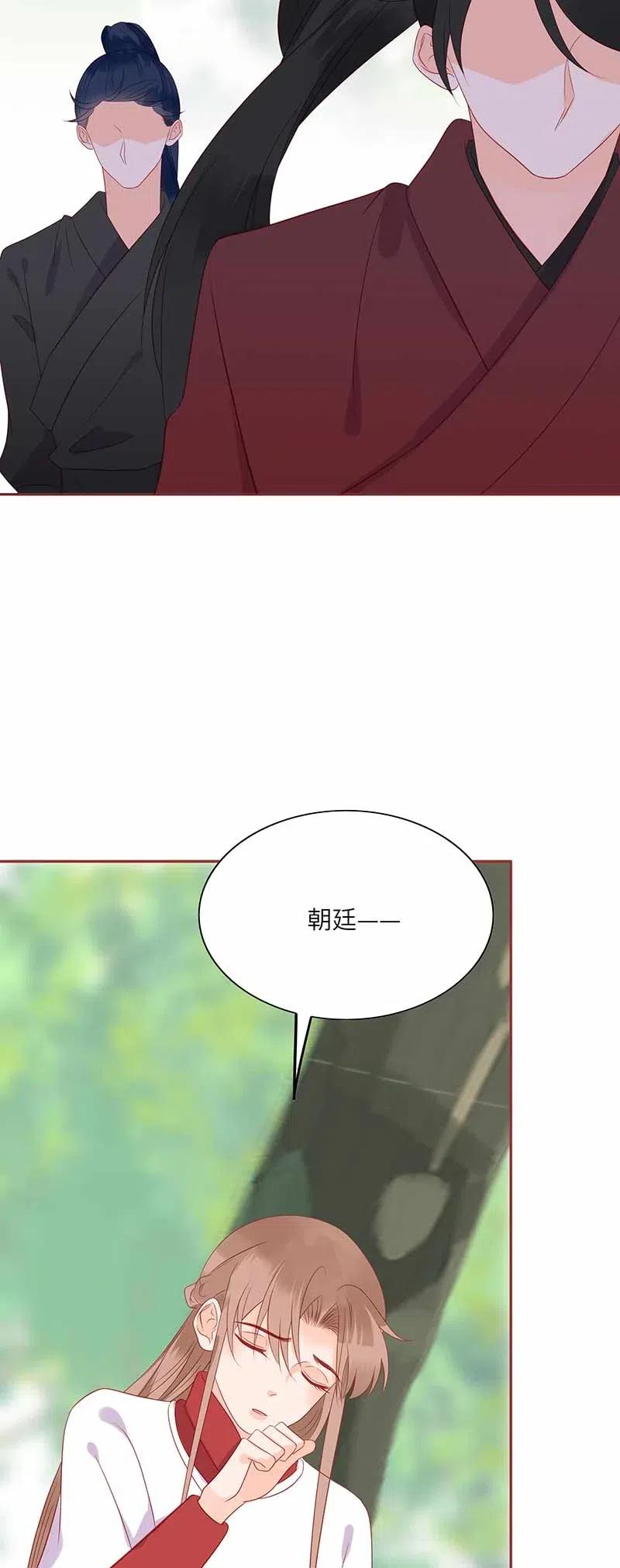 206 暗袭15