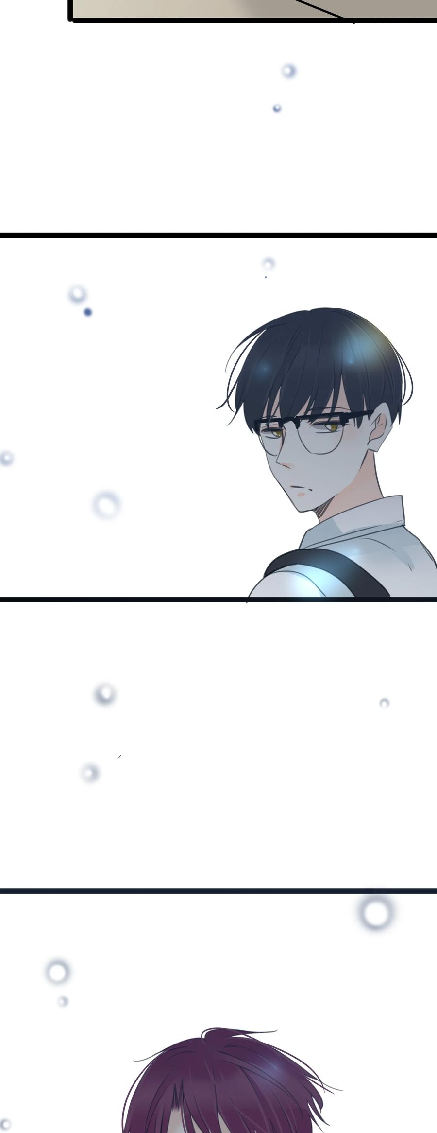 031 当局者迷26