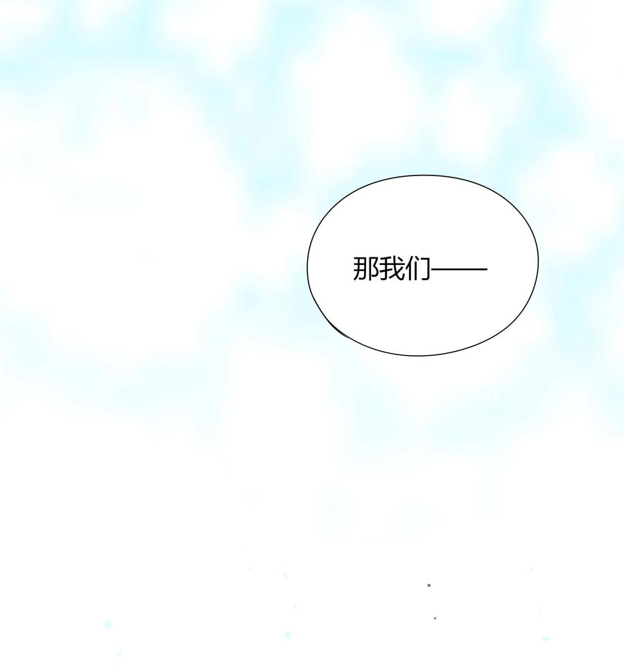 007 山雨欲来风满楼10