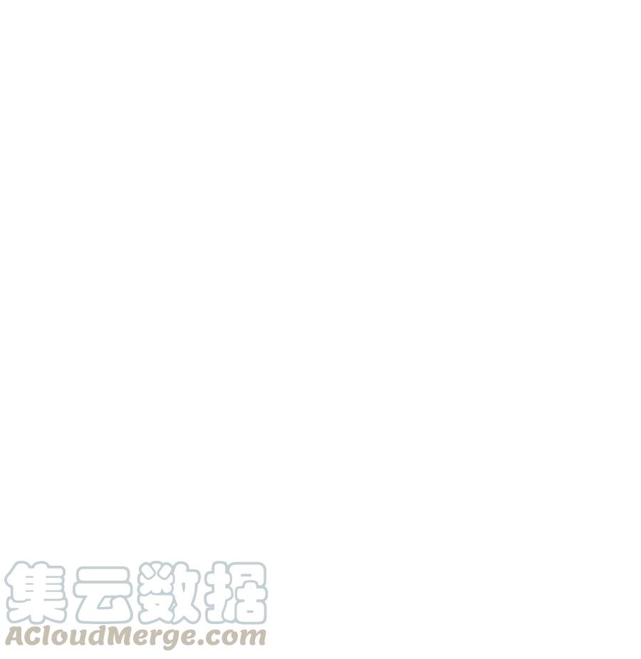 080 决不放弃18