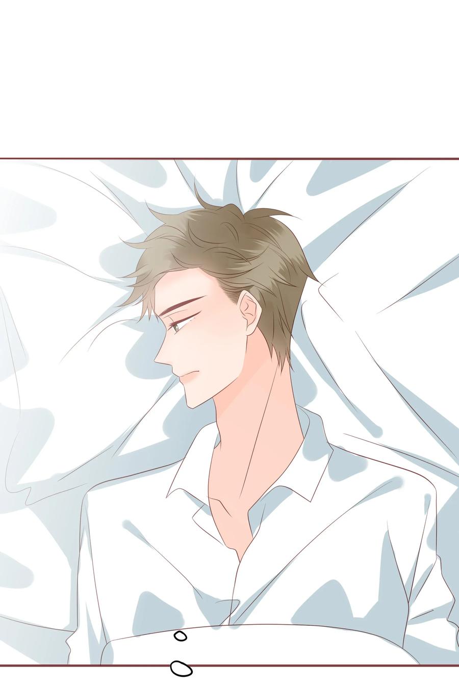 179 选择19