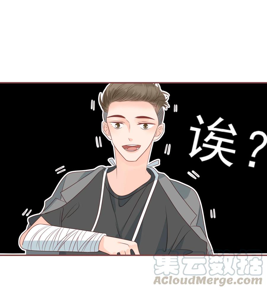 179 选择9