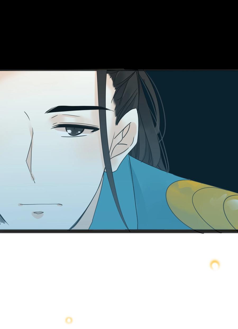 014 结果大于一切5