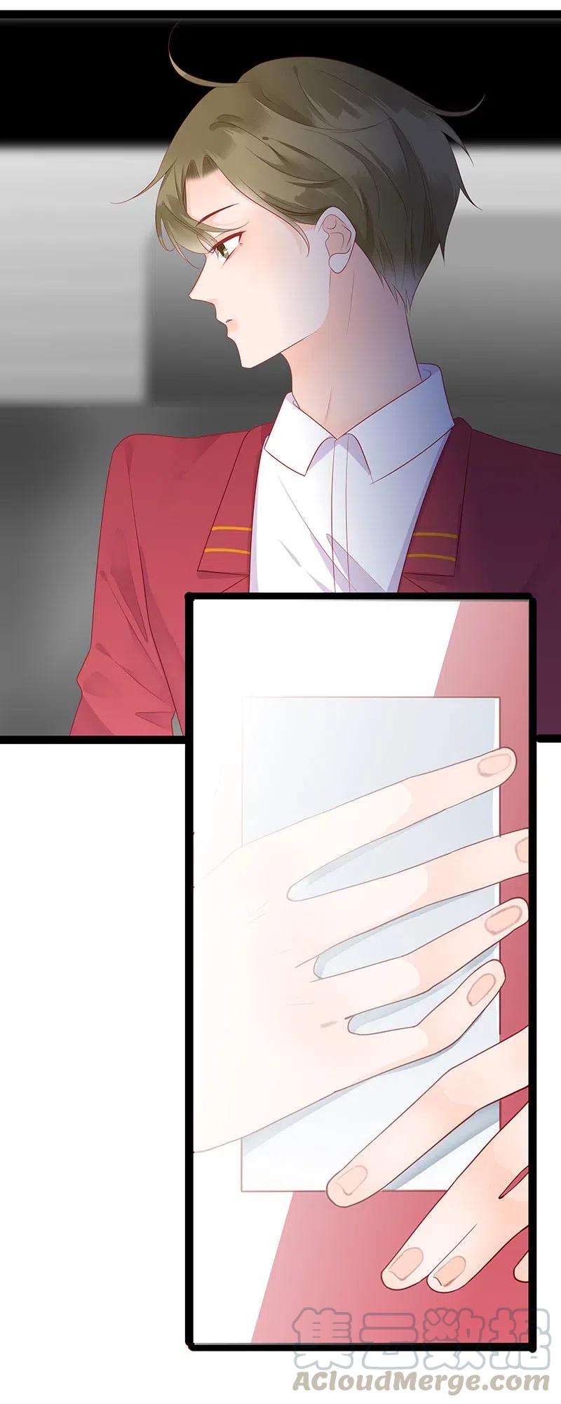 259 我不会赖账12