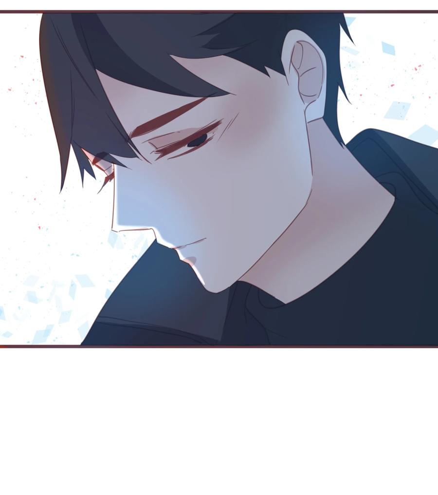 077 同床邀请20