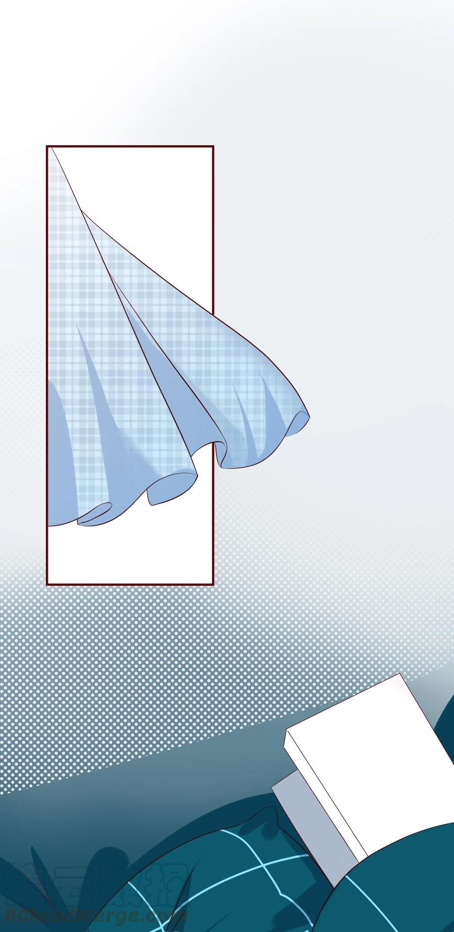 121 出师不利0