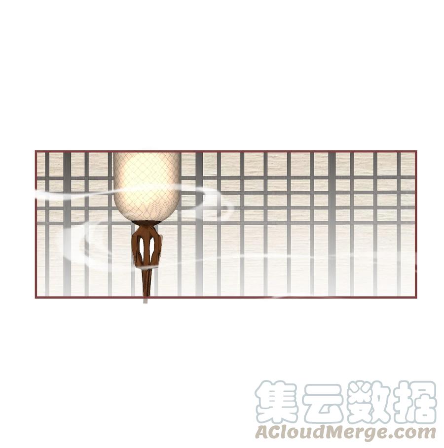 183 醋坛子0