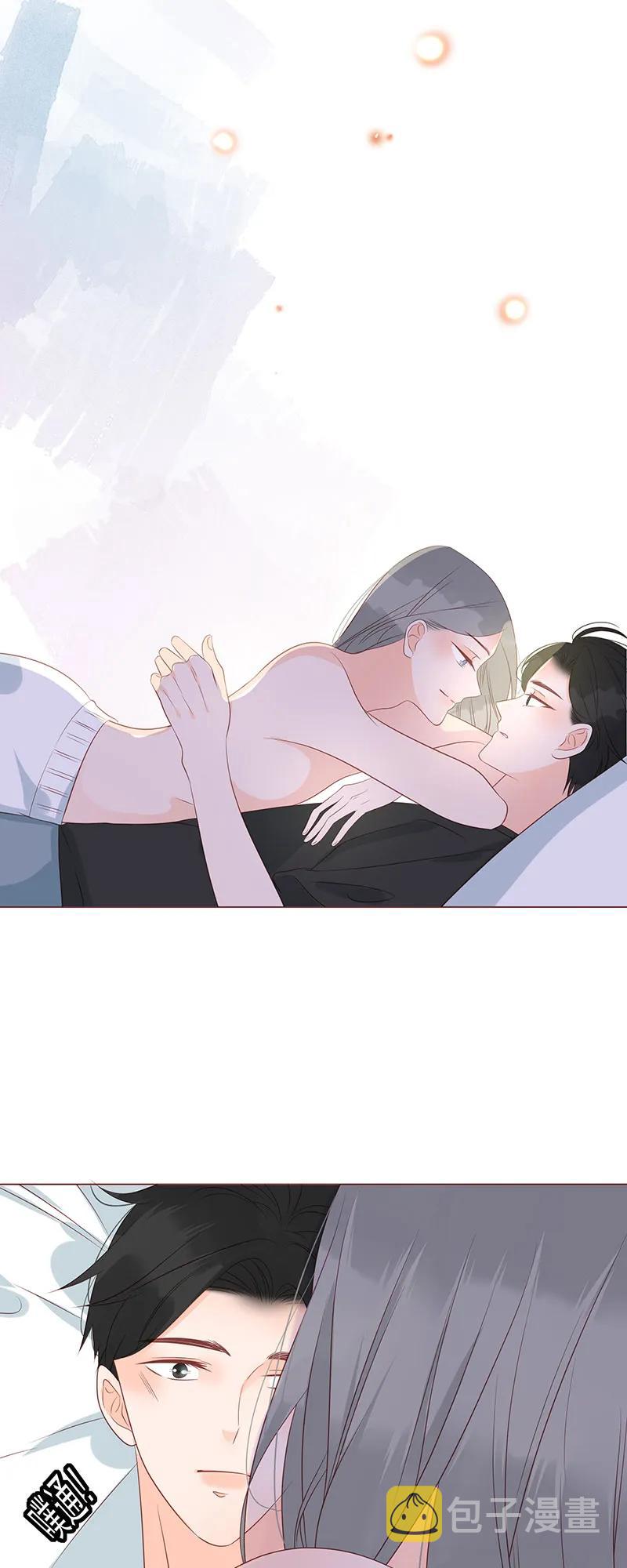 154 吻戏8